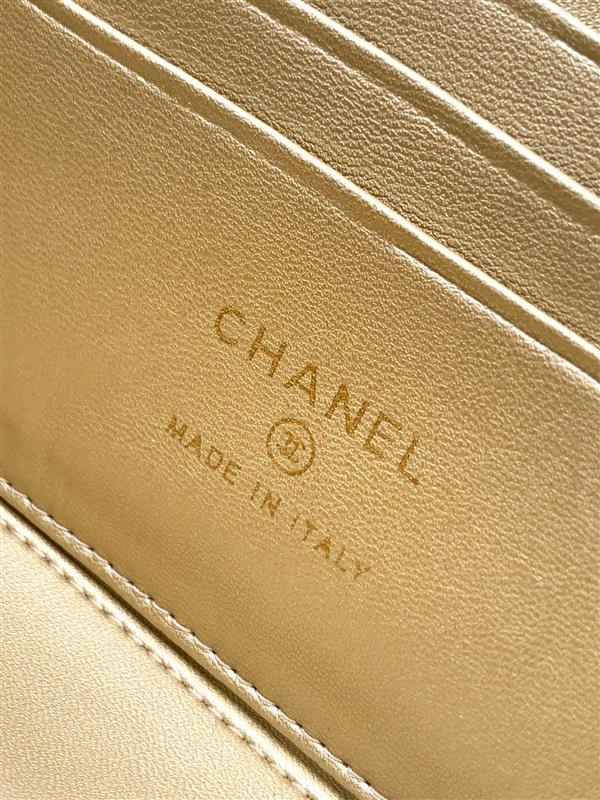 2026131221011413 560